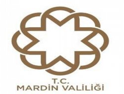 Valilik adına izinsiz yardım toplanıyor iddiası