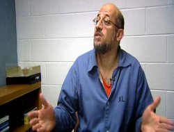 Sami el Aryan'dan ABD'ye veda yazısı