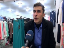 “Artık sigara içmeyin, yeter!”