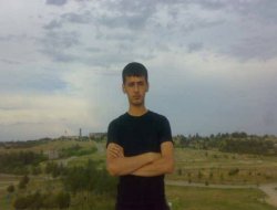 Mardin'de aile içi kavgada bir kişi öldürüldü