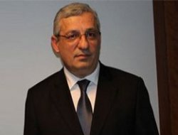 MİT’in yeni müsteşarı belli oldu