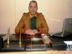 ASİF Diyarbakır temsilciliği kuruldu