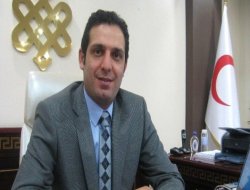 “Günde bir paket sigara, 20 yılda 7 kilogram katran biriktirir”