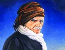 Felaket Asrının Müceddidinin Tespit ve Beyanatları