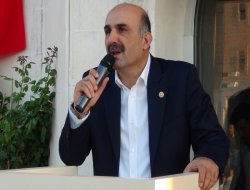 Şeyh Said’e iade-i itibar talebine destek