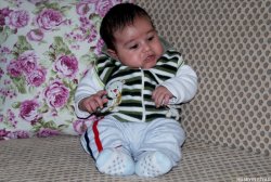 Ağrılılardan şehitlere vefa