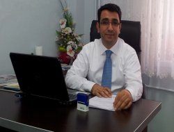 'Sigara yüzünden her yıl milyonlarca insan hayatını kaybediyor'