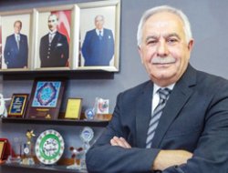 'Devletin Güneydoğuda yanlış işleri oldu'