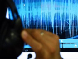 'Dinleme kayıtları bulundu'