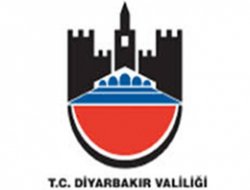 Diyarbakır 2015 gösteri ve yürüyüş güzergâhları