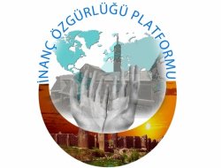 HDP efendisini memnun etmek için çarşafa saldırıyor