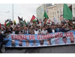 Meşa Bi Deh Hezaran