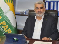 Yapıcıoğlu Rehber TV'nin konuğu