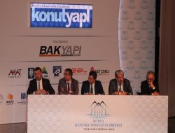 Güney Marmara İstanbul kadar tehlikelidir