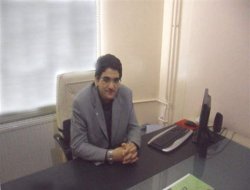 Her yıl 6 milyon kişi sigaradan ölüyor