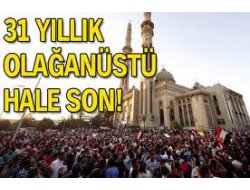 Dewrek Ğeddar Qediya