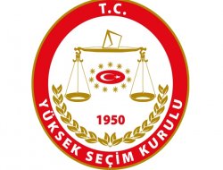 Seçim istifaları sona erdi