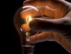 Kaçak elektriğe af geliyor