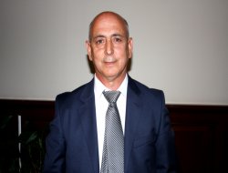 25 bin araç trafikten çekilecek