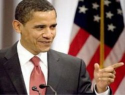 ABD'den İran'a karşı "sanal savaş"