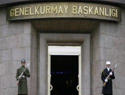 Gaziantep'te 14 IŞİD'li yakalandı