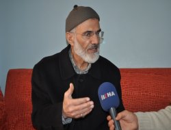 Âlimlerden, ‘Sevgililer Günü’ uyarısı