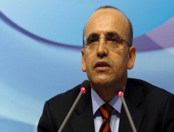 Maliye'den Haziran ayına ait mali ve sosyal haklara ilişkin genelge