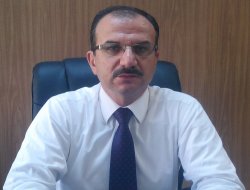 Diyarbakır bölgesi Ocak ayı enflasyon verileri açıklandı