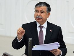 'Bedelli paralarını iade ediyoruz'