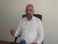 'Tesettüre yapılan hakarette sessiz kalmayız'