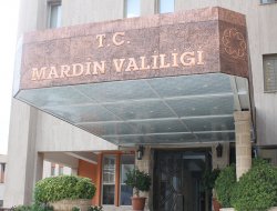 Mardin’deki silahlı saldırıyla ilgili 3 kişi tutuklandı