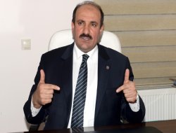 Memur-Sen nefret cinayetini kınadı