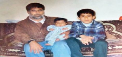 Cevzet Soysal Cinayeti Savcının Önünde