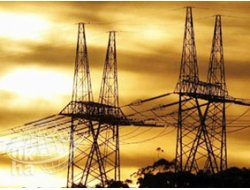 Denizli'de Elektrik Kesintileri