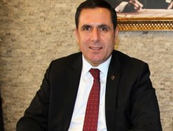 GTB'den Amerika’ya Antepfıstığı çıkartması