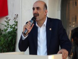 Batman’da eğitime 268 milyon TL