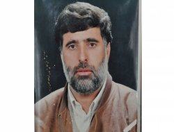 Cevzet Soysal cinayetinin tanığı polis, ifade verdi