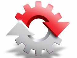 Sanayi Ciro Endeksi Aralık'ta arttı