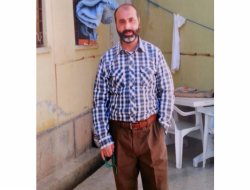 Cihan Yıldız: Önyargıyla bana suç atfedilmiştir