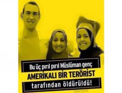 “Batı medyasını ve içimizdeki dalkavukları kınıyoruz”