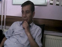 Ağrı'da cinayet zanlısı 2 kişi yakalandı