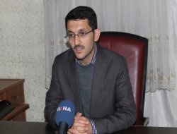 Müslümanlar çocuklarını İslam’ın kaynakları ile buluşturmalı