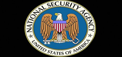 ABD, istihbarata her yıl 1 trilyon dolar harcıyor