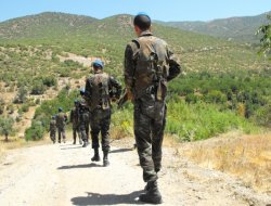 Bedelli askerlik başvuruları sona erdi