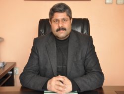 HÜR-DER ABD'de 3 Müslüman'ın katledilmesini kınadı