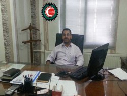 'Kiralık medya neden bu katliamı görmüyor'