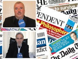 STK’lardan Amerika’da katledilen 3 Müslüman için tepki