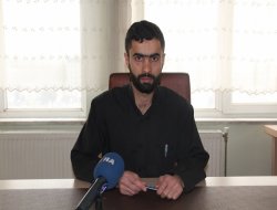 ‘14 Şubat kapitalizm projesidir’