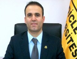 Doğumdan önce çocuğa teşhis konulabilir