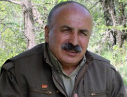 Karasu 'çözüm olmadan silah bırakmayız'